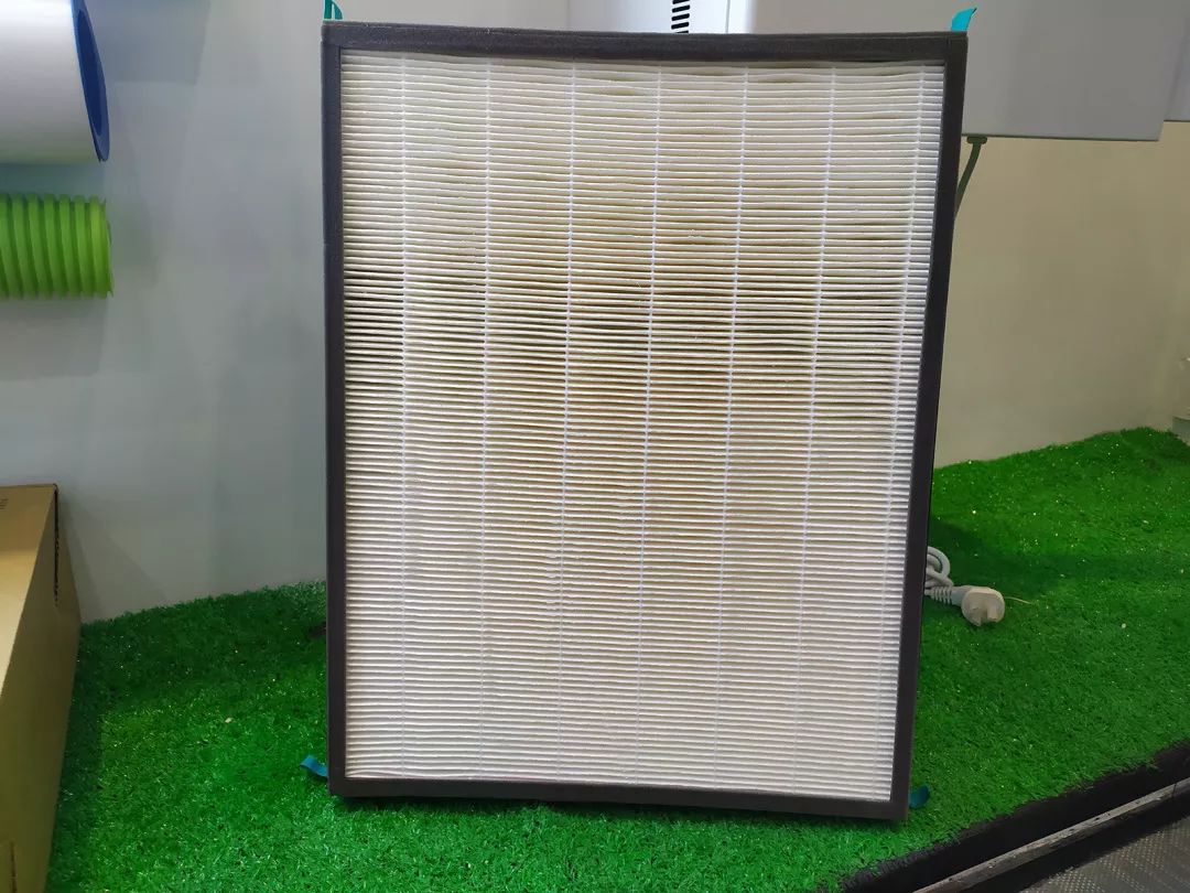 家装中央空调后悔的事,后悔装中央空调了怎么办