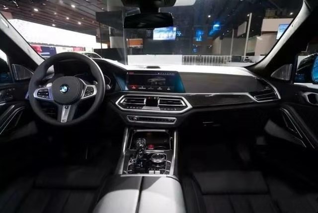 新宝马3系现在入手合适吗,新款宝马3系到底值不值得买