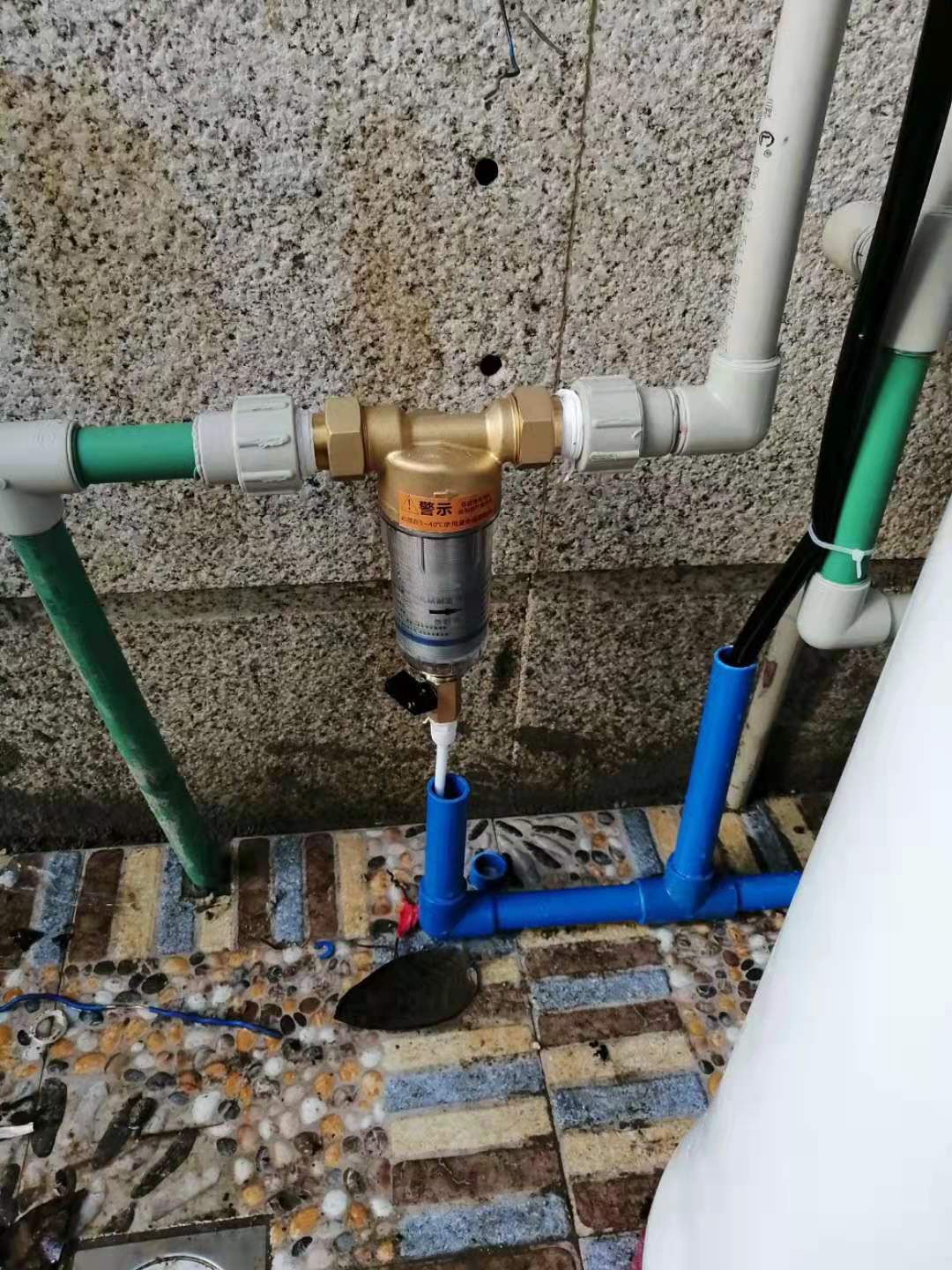 家用水处理十大排行榜,成都水处理设备哪种好