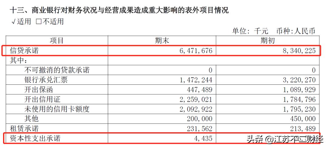 绱噾閾惰鍔╁姏鐤儏闃叉帶,绱噾鍐滃晢閾惰鐤儏闃叉帶