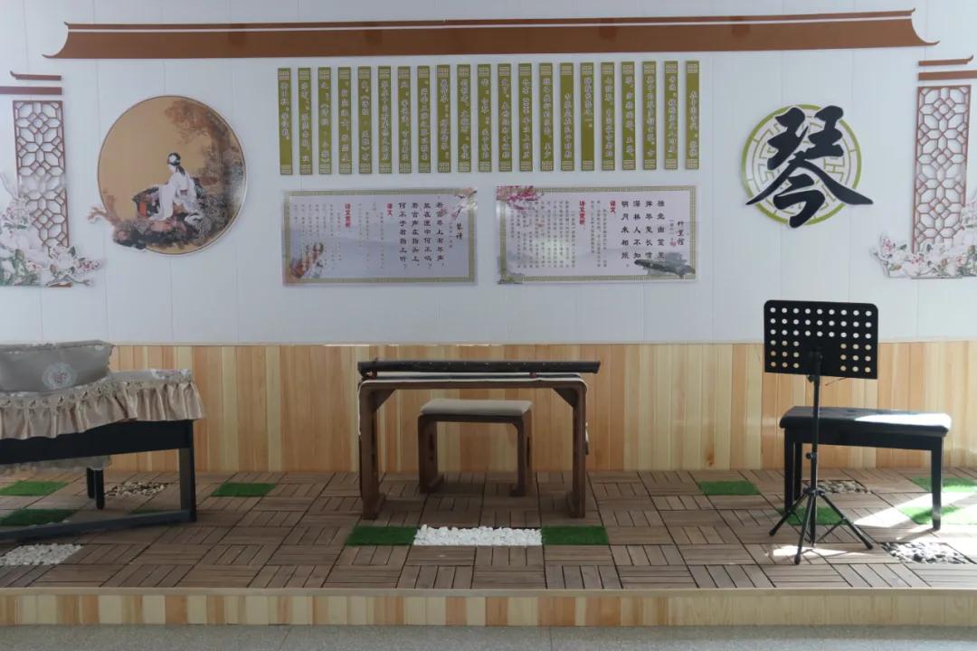 美丽校园我的家,美丽校园我的家图片