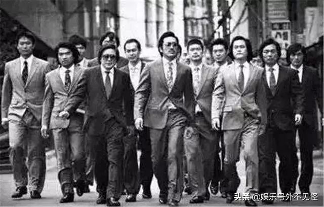 现在的香港娱乐圈怎么样了,现在香港娱乐圈怎么样了