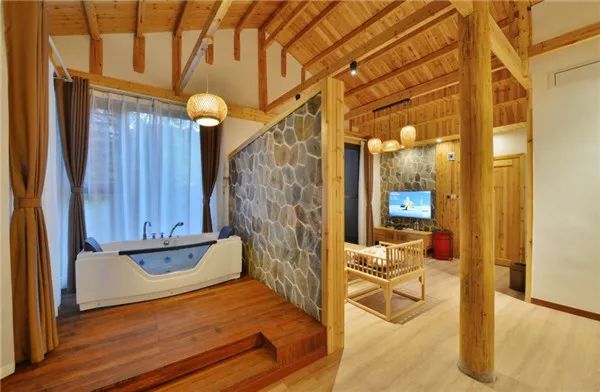 怀化民宿排行榜前十名,怀化适合亲子的民宿推荐