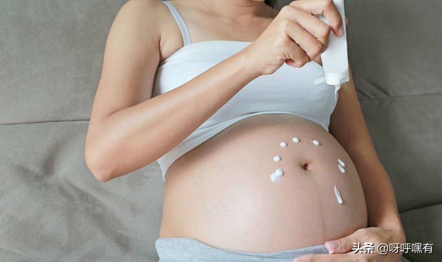 孕期皮肤干痒刺痛,孕期皮肤干燥痒怎么处理