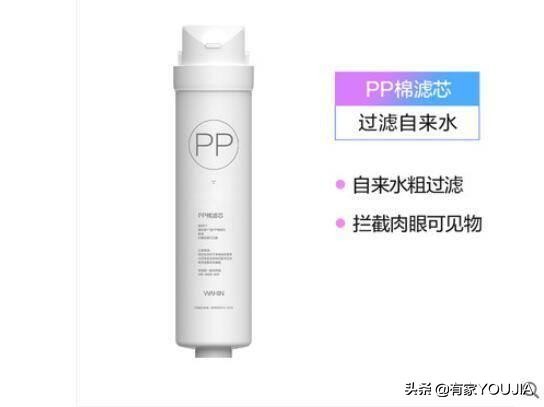 家用净水器有必要装吗,家里自来水管有必要安装净水器吗