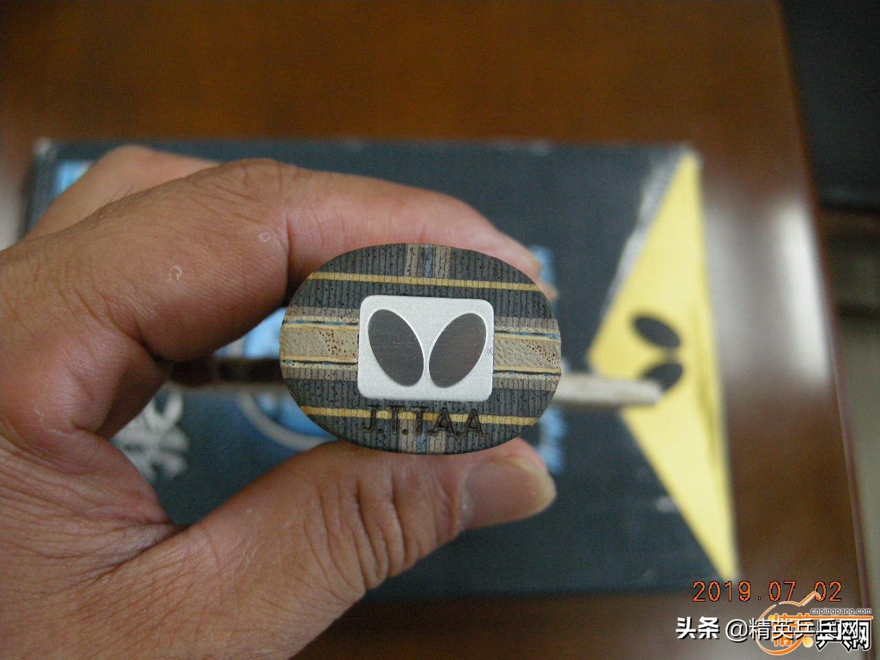 三国演义中的十大神兵利器,三国演义神兵利器大全