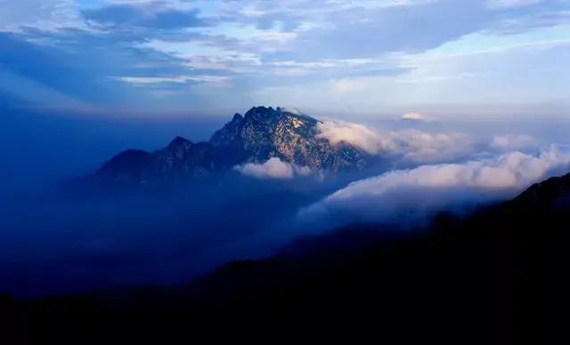 港中旅景区投资,港中旅景区