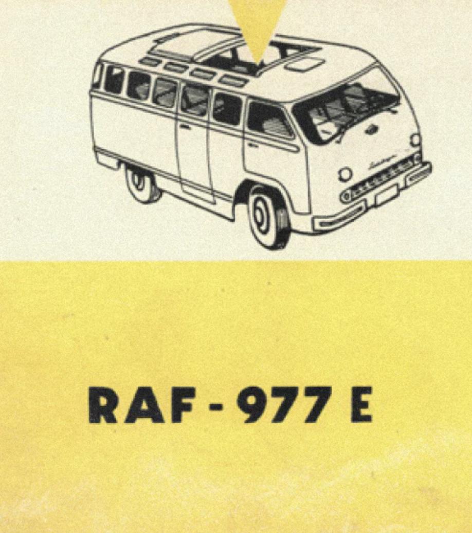 苏联人发明铅笔,苏联简单粗暴的设计