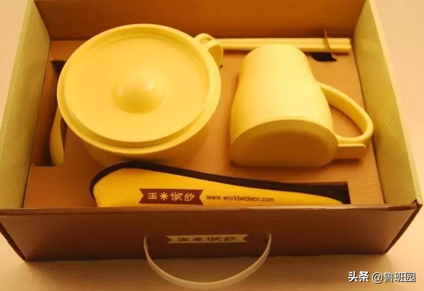 关于家具设计的新材料和新技术,新材料家具