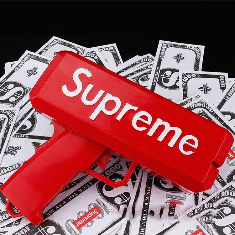 今年流行的潮牌服饰有哪些,潮牌衣服都有哪些