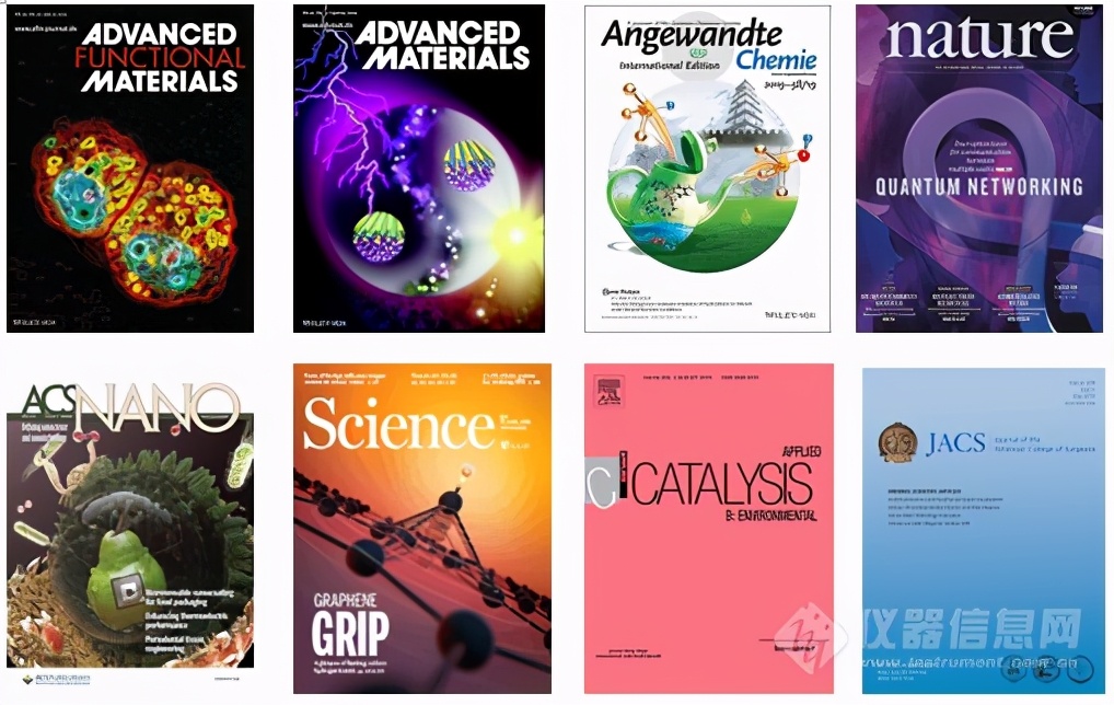 安东帕康塔高压吸附仪,物理吸附仪介绍