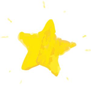 营口市青少年近视防控中心,营口儿童眼科怎么检查