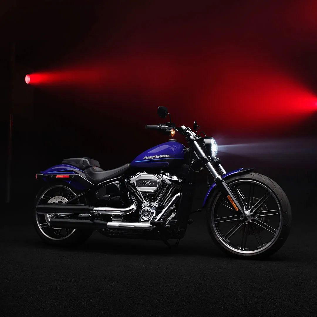 哈雷48官方售价,哈雷88元