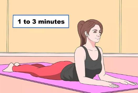 又胖又不想运动怎么减,胖不爱运动怎样才能瘦下来