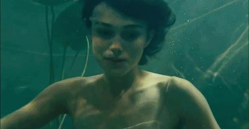 女票在胖圈发“我想买可乐”，赶紧给她发去一张烫手情侣酒店清单