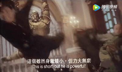 回忆童年经典喜剧,小时候看过的喜剧电影