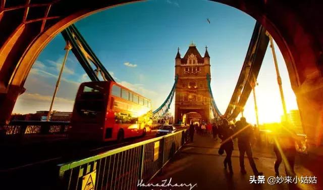 周杰伦新歌三块钱,周杰伦一首歌卖了三个亿