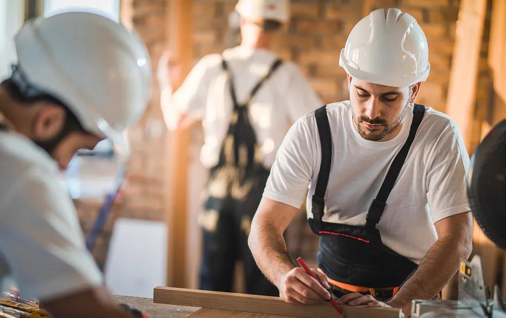 骨折伴类风湿关节炎,打个喷嚏都会骨折完整视频