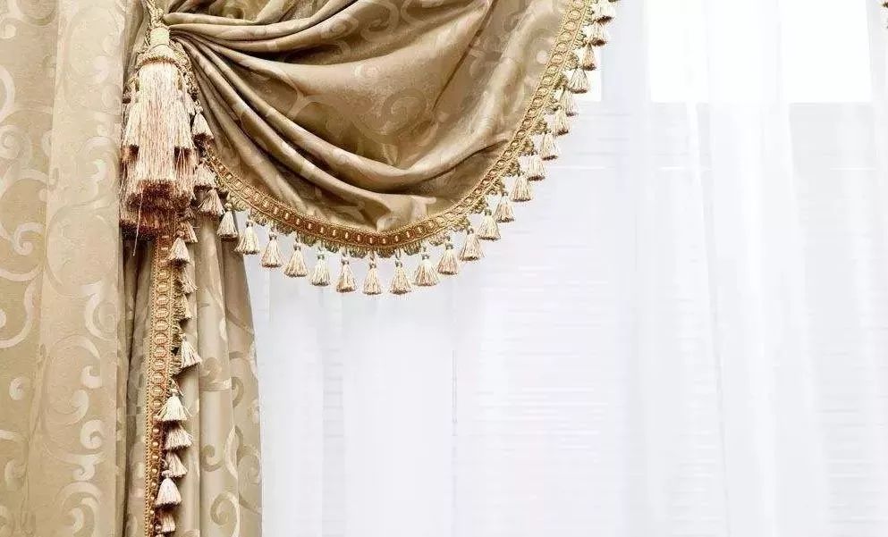 卖窗帘的一个月挣多少钱西安,卖窗帘一米有多少利润