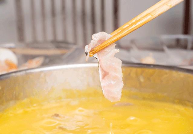 6头鲍鱼1斤多少钱,6头鲍一斤多少钱