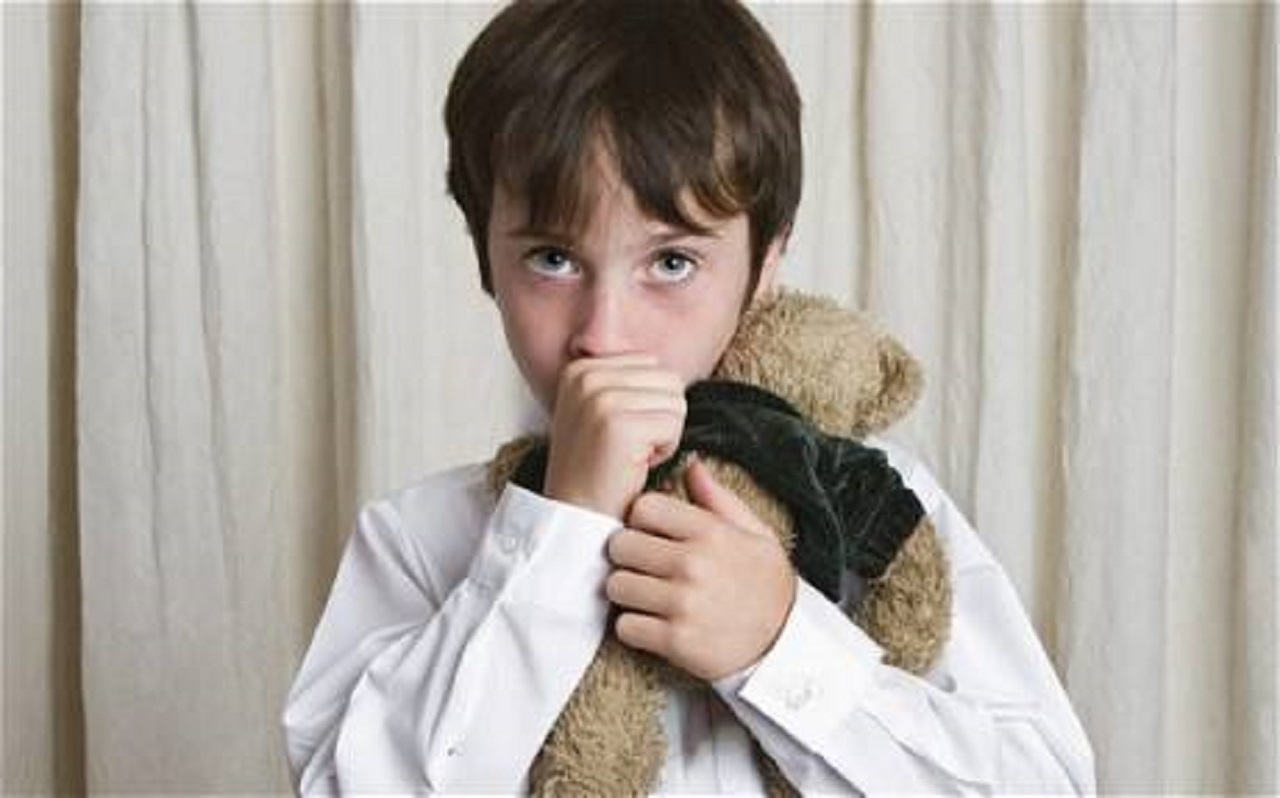 孩子懒惰不主动怎么办,儿童如何克服懒惰和拖延