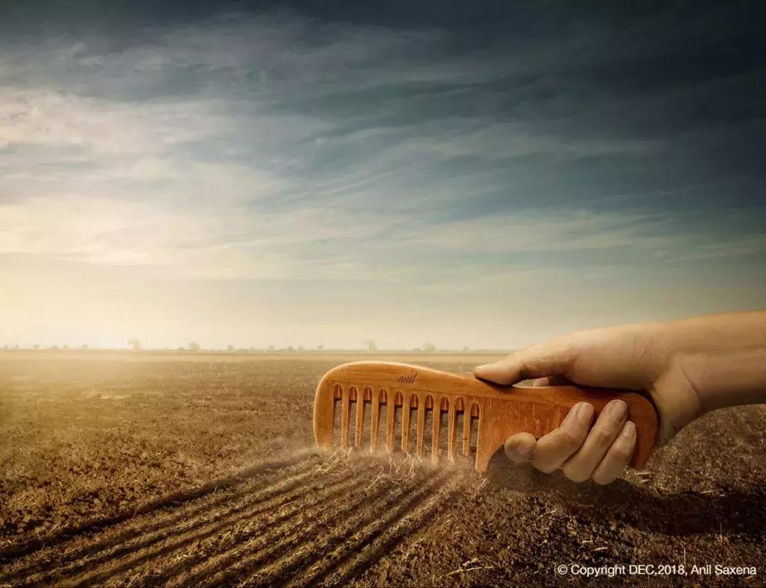 ps大神到底可以多强大,ps真好用吗