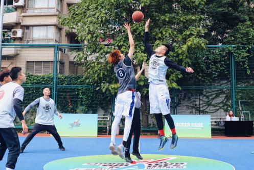 姚明遮羞周琦拆台！中国足球水平远超篮球只有一条路留给篮球人