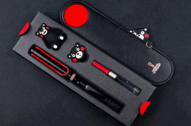 一上市就被抢光，“皮卡丘”是什么神仙IP啊！