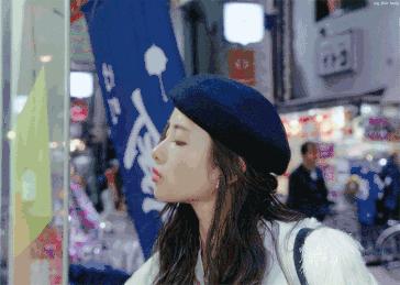 日本众女神争艳,40部夏季档日剧全攻略