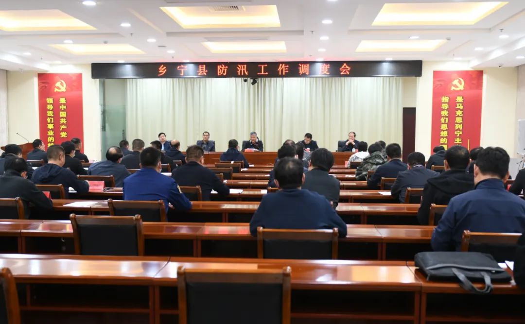 临汾汾河新闻最新消息,汾河洪峰最新消息