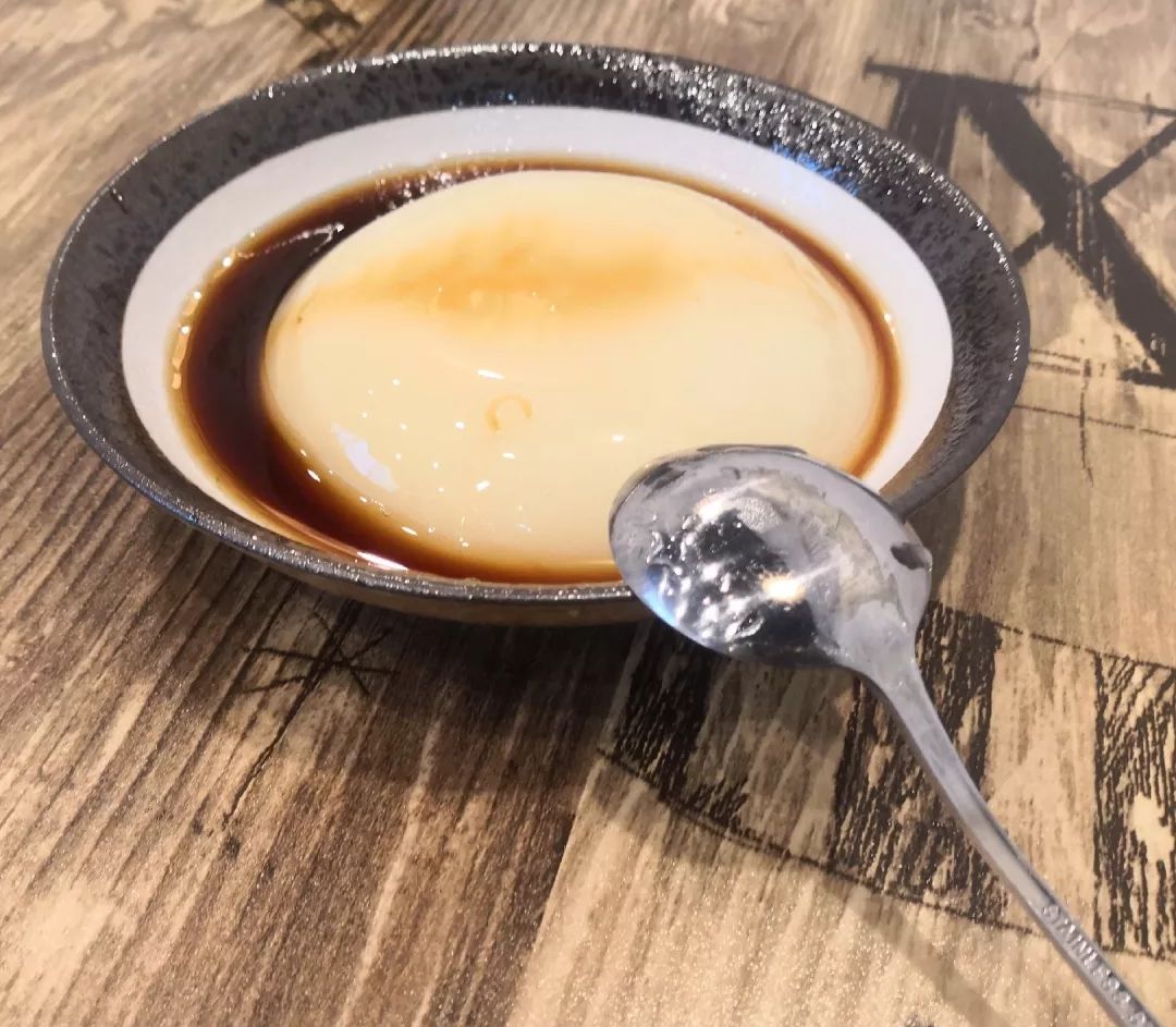 夏日爆款高颜值冰品,夏天必买的冰品