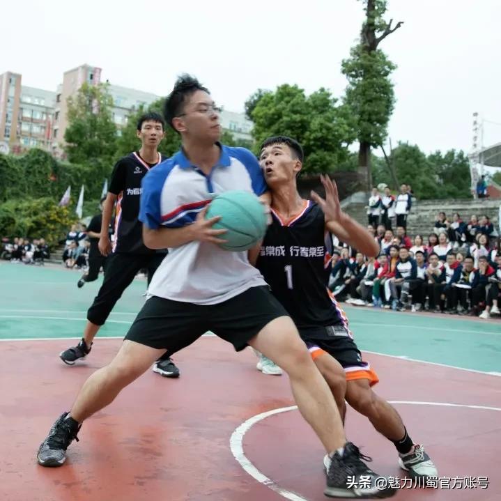 2021绵中运动会,绵中今年春季运动会