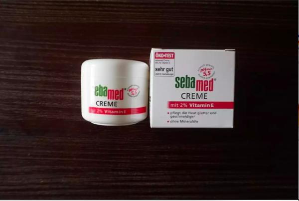 德国最便宜的好物,德国必买的六样东西