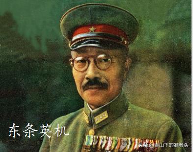 日本军人脑子里装了什么？侵略成性的背后，是狂热的法西斯主义