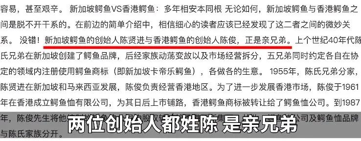 华伦天奴折扣清仓女装,华伦天奴甩卖