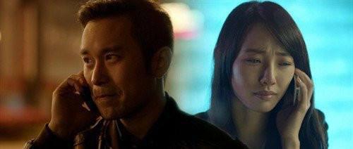 对方脚踏两条船怎么办,发现男人脚踏两条船怎么处理问题