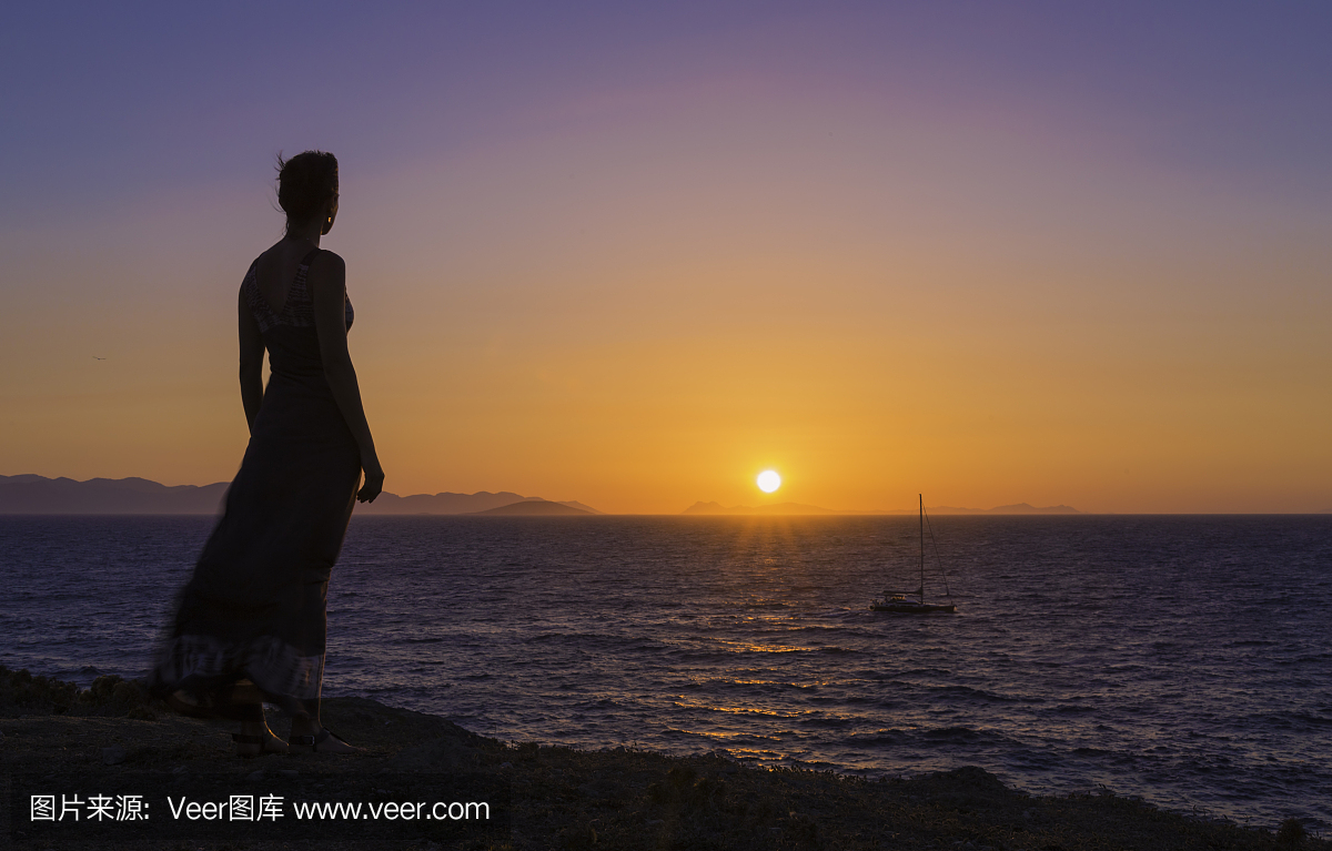 一个人的朝圣2免费听书,一个人的朝圣2有声小说