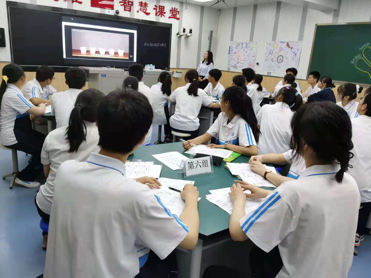 西安中考招生政策解读,西安中考招生最新政策