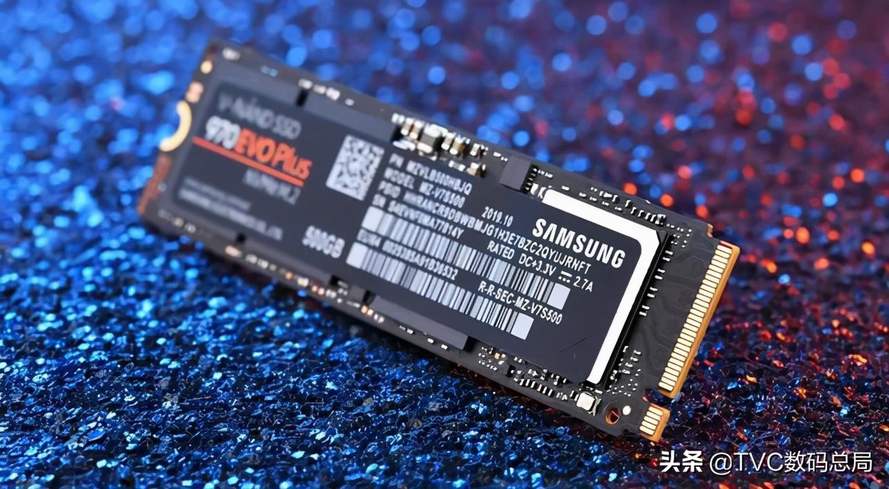 双11m.2固态硬盘推荐,双m.2硬盘怎么选