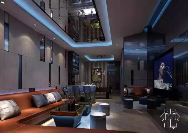 惠州双月湾君廷酒店五一一口价,惠州双月湾君廷度假酒店两房一厅