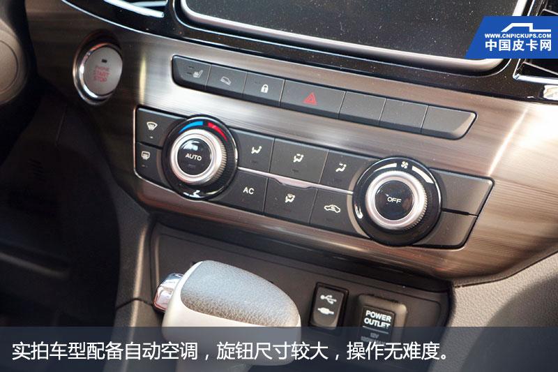 可玩性极高,可玩性高