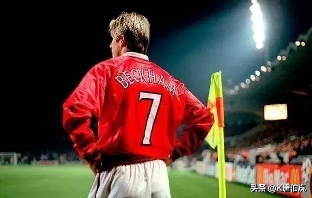 足坛历史十大巨星排名,足坛巨星生涯射门次数和进球数