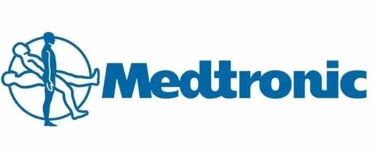 骨科医疗器械巨头,骨科十大医疗器械公司