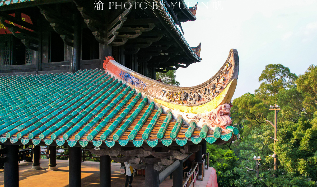 广西哪个县并称江南四大名楼,广西的四大名楼