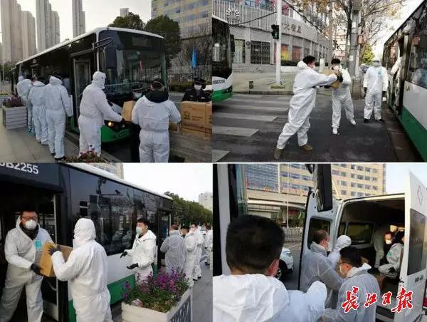 到一线,汲取奋进力量展现青年担当