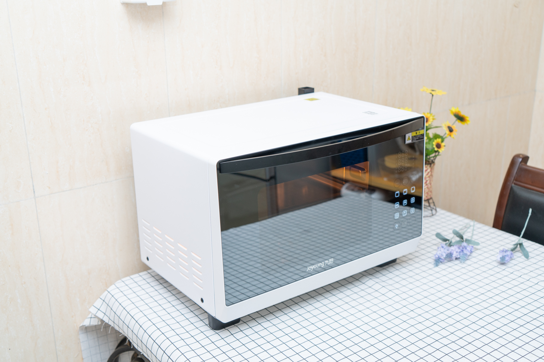 九阳蒸汽烤箱kx30-z901,九阳蒸烤箱kx25-z3使用方法