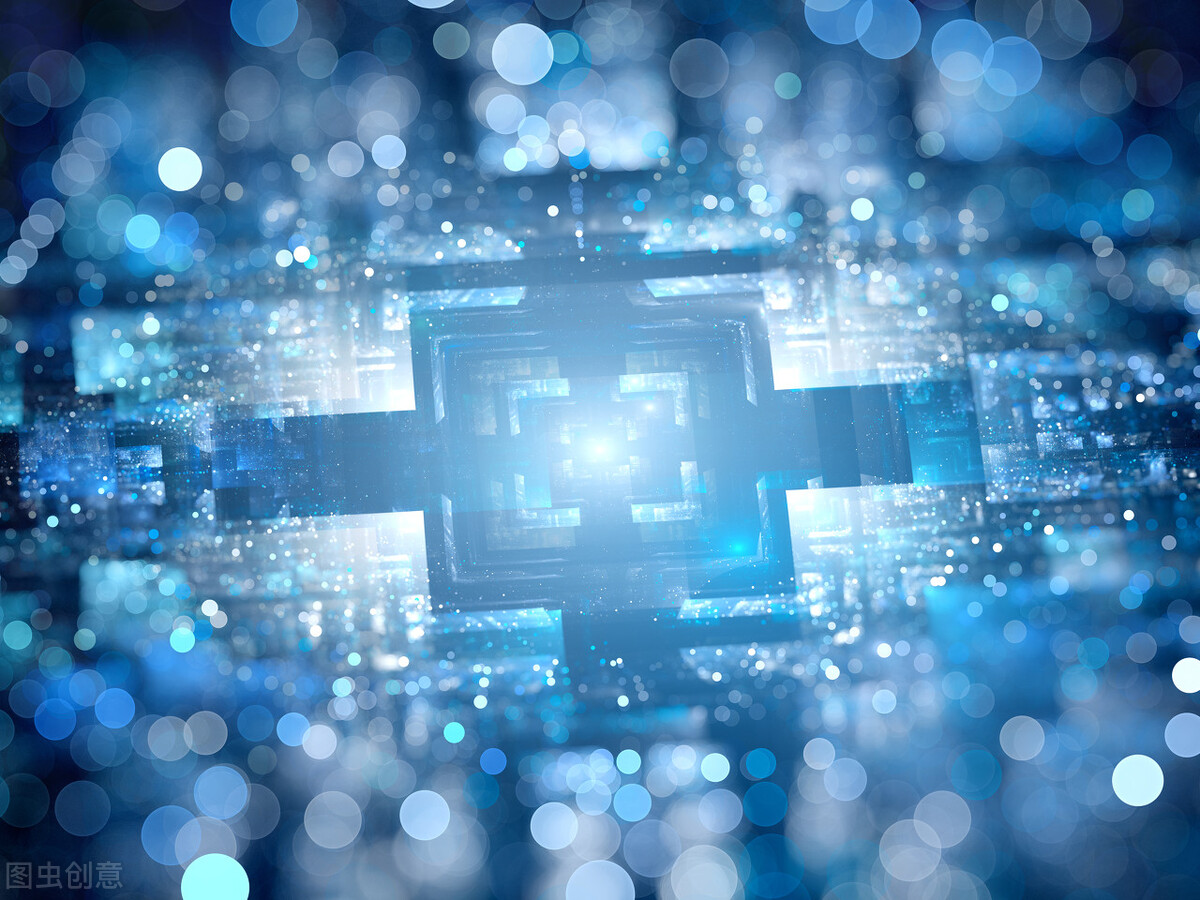 gps全球定位系统没信号能用吗,gps信号丢失会触发近地警告吗