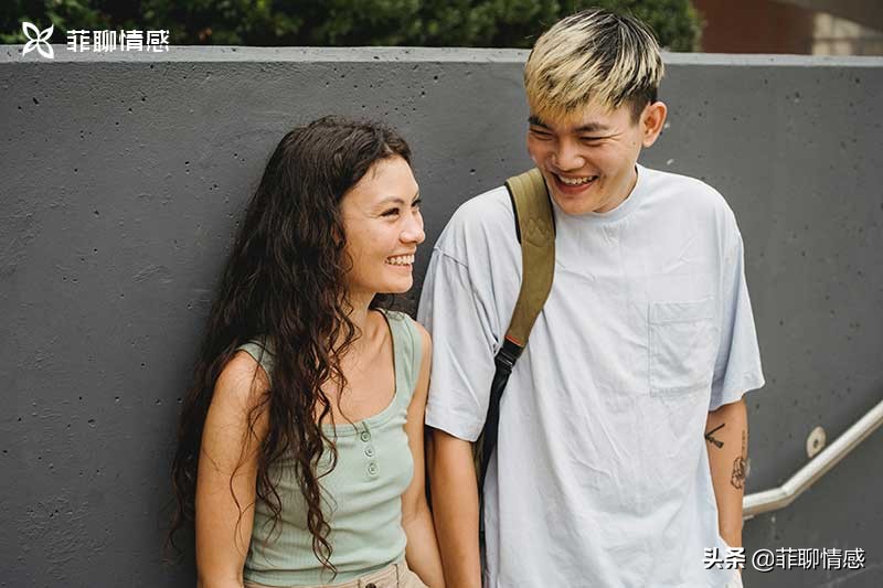 怎么谈好恋爱?第一次恋爱中需要知道的20个重要经验和事项