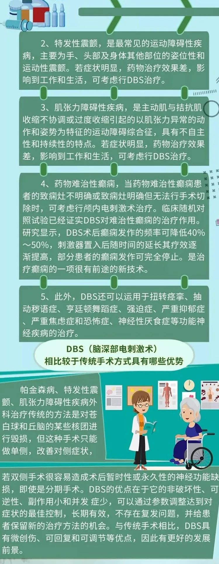 郭聪明得了特发性震颤吗,郭聪明直播讲病
