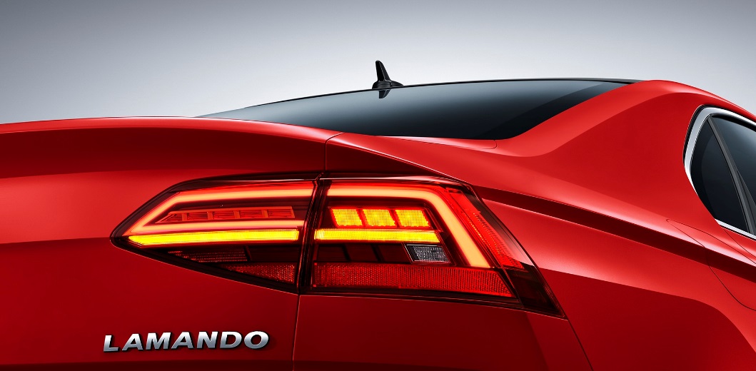 凌渡230风尚版18年实测,2017款凌渡230tsidsg风尚落地价